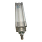 Festo DSBC-63-150-PPVA-N3 Normzylinder 2125494 für industriellen Einsatz