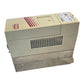 KEB 10.F4.S3D-1220/1.2 2.2kW frequency converter for industrial use