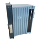Siemens P1J886118 7SJ85 SIPROTEC Überstromzeitschutz industriellen Einsatz