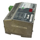 Phoenix Contact 2985929 FLNPPND-4TXIB-LK Proxy für PROFINET-RT Industrie Einsatz