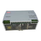 Meanwell DRT-480-24 Netzgerät für industriellen Einsatz Netzgerät