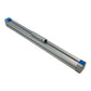 Festo DGP-25-400-PPV-A-B 526646 Lineareinheit Linearantrieb Industrie Einsatz