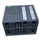 Siemens 6ES7314-5AE03-0AB0 CPU Modul für den industriellen Einsatz Modul Modul