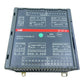 ABB Advant Controller 31 GJR5251400R0202 07DC91C für den industriellen Einsatz