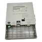 Siemens  6AV3607-1JC20-0AX1 Operator Panel Simatic OP7 für industriellen Einsatz