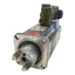 Siemens 1FK6032-6AK71-1TG0 Servomotor für industriellen Einsatz