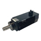 Perske KNS51.14-2D Spindelmotor 2,2kW ca. Ø30mm Motor für industriellen Einsatz