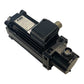 ABB LC420TLR0010 Servomotor ca. Ø19mm für industriellen Einsatz Servomotor
