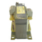 Siemens 4AM5241-5AT10-0C Transformator für industriellen Einsatz Transformator