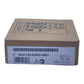 Siemens 6AG1138-6DB00-2BB1 SIPLUS ET 200SP Pulsausgabebaugruppe - industriell