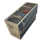 Block PSR500/24-20 529872 Power Supply Stromversorgung für industriellen Einsatz