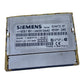 Siemens 6ES7951-1AK00-0AA0 Simatic S7 Speicherkarte - für industriellen Einsatz
