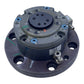 Schunk OPR-081-P00 Kollisionssensor 321381 für industriellen Einsatz Sensor
