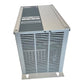 Nord SK4000/3CT 76040035/99246 Frequenzumrichter für industriellen Einsatz