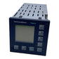 Hartmann&Braun Digitric 500 Controller 61615-0-1100000 6.420482.7 Controller