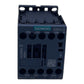 Siemens 3RH2131-1JB40 Hilfsschütz für industriellen Einsatz Hilfsschütz