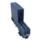 Siemens 6ES7132-6HD01-0BB1 Relaismodul- für industriellen Einsatz Relaismodul
