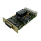 Siemens 6ES5752-0AA43 Schnittstellenmodul - für industriellen Einsatz Siemens