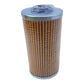 Bosch 1457431602 Hydraulikfilter - für industriellen Einsatz Hydraulikfilter
