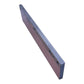 Heidenhain Linear Inductosyn 250 mm 526326 für industriellen Einsatz Inductosyn