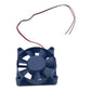 Sunon Lüfter 1,9W 24V DC KD2406PHB2 für Industrie Einsatz Lüfter Industrie