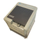 Allen-Bradley 1305-BA04A-DE Frequenzumrichter 1,5kW - für industriellen Einsatz