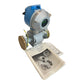 BAILEY FISCHER PORTER 10DX3711 Durchflussmesser 230 V- für industriellen Einsatz