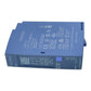 Siemens SPS-Eingangs-Modul SIMATIC ET 200SP Eingangsmodul 6ES7134-6HB00-0CA1