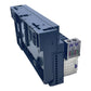 Siemens ET200L Simatic Terminalblock 6ES7133-1BL01-0XB0 6ES7193-1CL10-0XA0