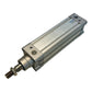 Festo Normzylinder Doppeltwirkend DNC-50-125-PPV 163388 Pneumatikzylinder Festo