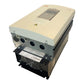 ABB Frequenzumrichter 11kW ACS600 380V ACS6010016500C1200901 64090631  Umrichter