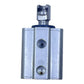Festo Kompaktzylinder doppeltwirkend ADV-32-15-A
