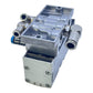 Festo Magnetventil Pneumatikventil VSVA-B-T32C-AD-D2-1R5L 566990