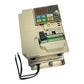 Omron Frequenzumrichter 0,9kVA 380V Varispeed V7 CIMR-V7AZ40P2 Industrie Einsatz