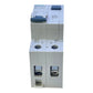 Siemens 5SU1356-6KK06 B6 30mA FI/LS-Schalter 230V Leitungsschutz