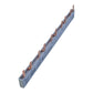 Siemens Phasenschiene 5ST3 642 N+L1 10TE 16mm² für Sicherungsautomaten