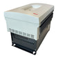 ABB Frequenzumrichter 15kW ACS600 ACS60100206S00C1200901 64100025 Umrichter