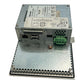 Rexroth Bediengerät HMI VCP05.2DSN-003-SR-NN-PW 24V DC Panel R911311494