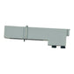 Festo Abdeckplatte Pneumatik VMPA1-RP 533351 Serie W202 für Ventilinseln