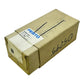 Festo Anschlussblock Pneumatik VIGM-03-4,0 18652