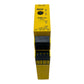 SICK Sicherheitssteuerung Safety Controller FX3-CPU130002 1043784 SIL3 PL e 24V
