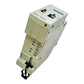 Moeller Leitungsschutzschalter 230V PLSM-C13/1N 13A 1-polig+N