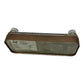 CIESSE Wärmetauscher 5-9 HP 15-35 l/min 30 bar Cod. 0540519