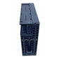 Siemens SIMATIC S7 Analogausgabe-Modul 6ES7332-5HB01-0AB0 E-Stand:9