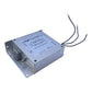 Rasmi 3G3MV PFI 3020-E 3-Phasen RFI Filter 15A 480V 50-60Hz