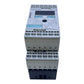 Siemens Temperaturrelais Überwachungsrelais 3RS1041-2GW50 SIRIUS Display