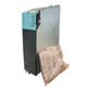 Siemens Sinamics Motor Modul 6SL3120-1TE23-0AA4 30A 3AC 400V