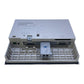 Siemens Operator Panel OP17-DP 6AV3617-1JC20-0AX1 Bedienpanel HMI