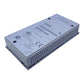 Siemens SIMATIC TD200 Textdisplay 6ES7272-0AA30-0YA0 S7 Bediengerät