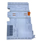 Wago 750-600 Endmodul Feldbusklemme 24V DC